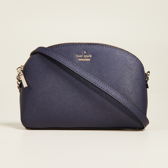 kate spade Handbags - Kate Spade Cameron Street Hilli Crossbody Bag